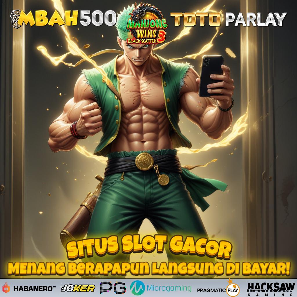 Mbah500