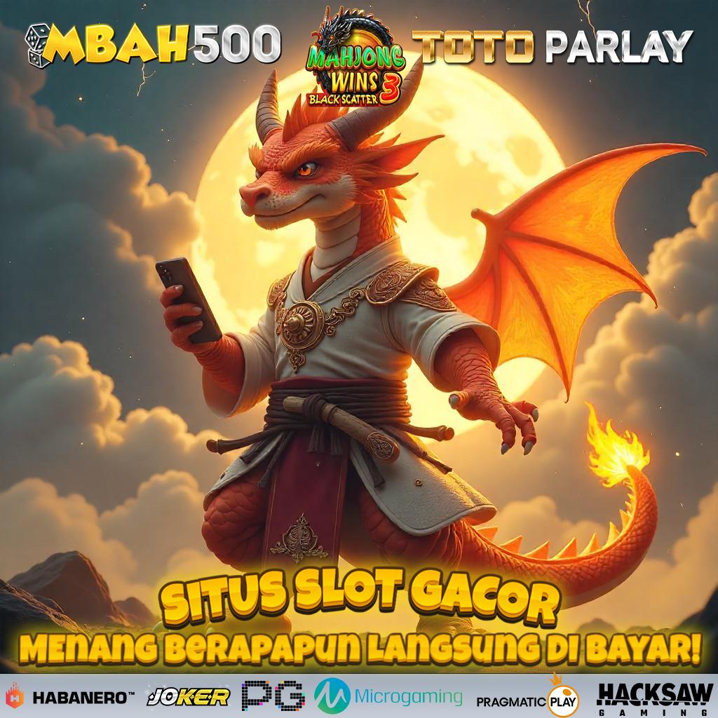 Mbah500