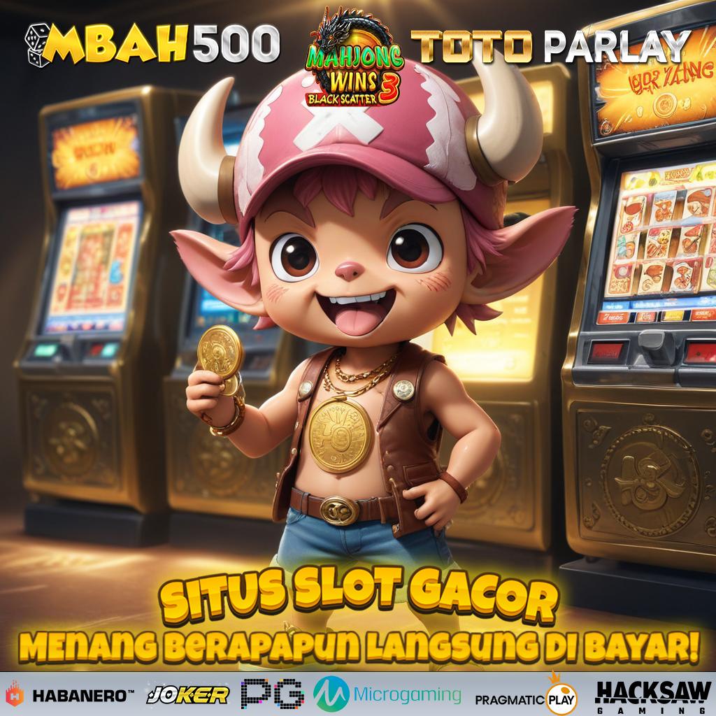 Mbah500