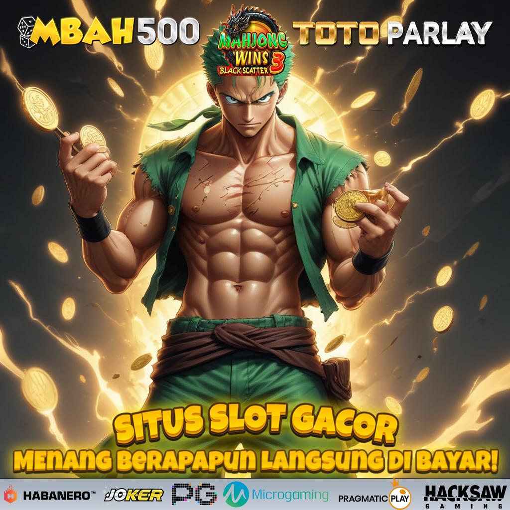 Mbah500