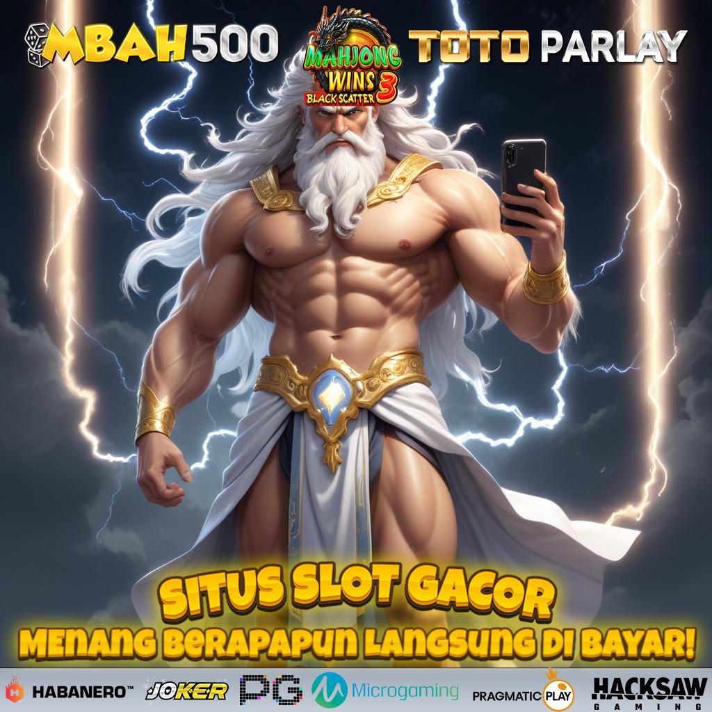 Mbah500