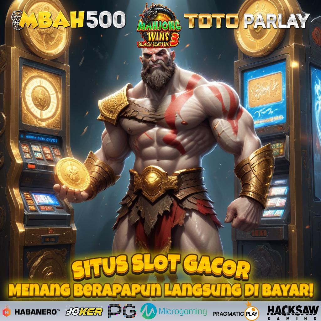 Mbah500