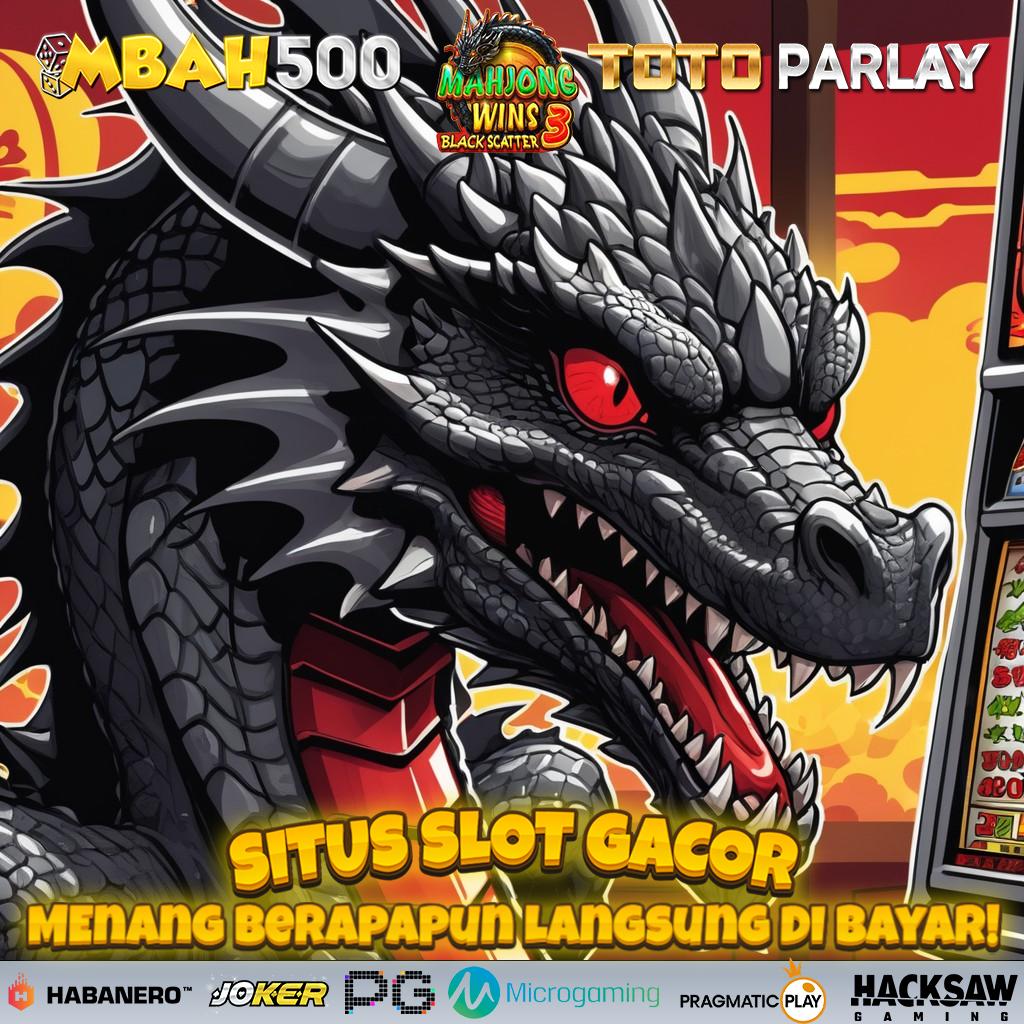 75w Bet Slot Apk