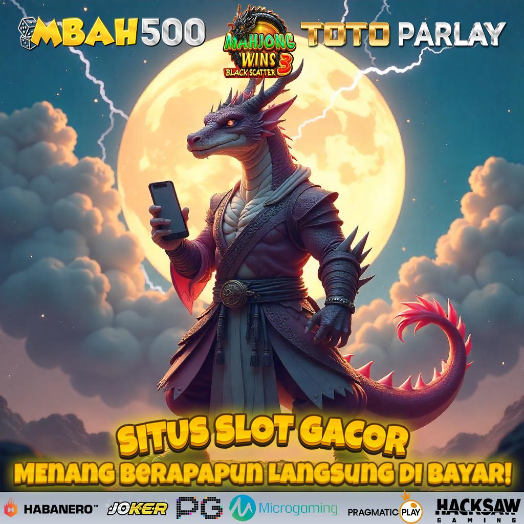 Mbah500