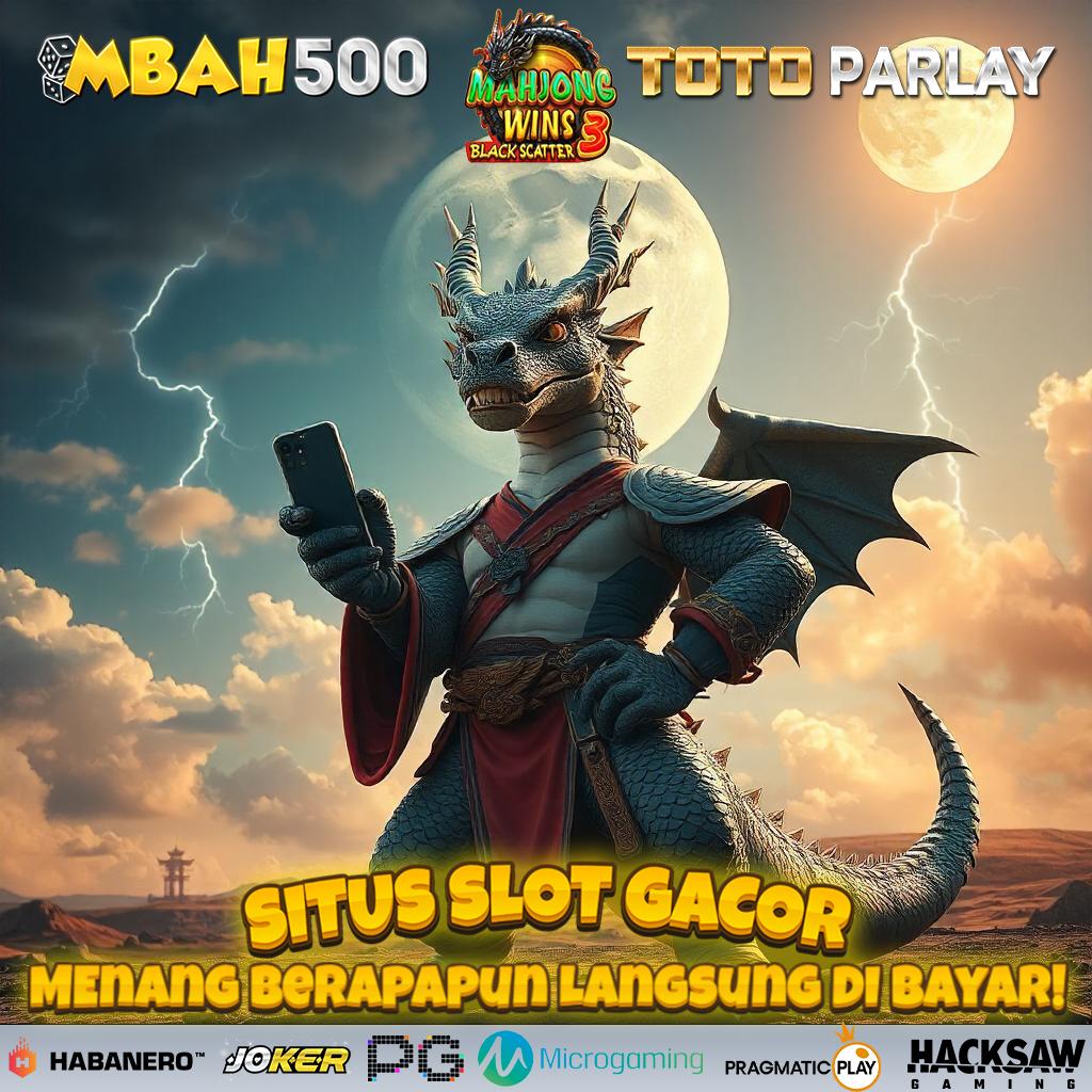 Mbah500