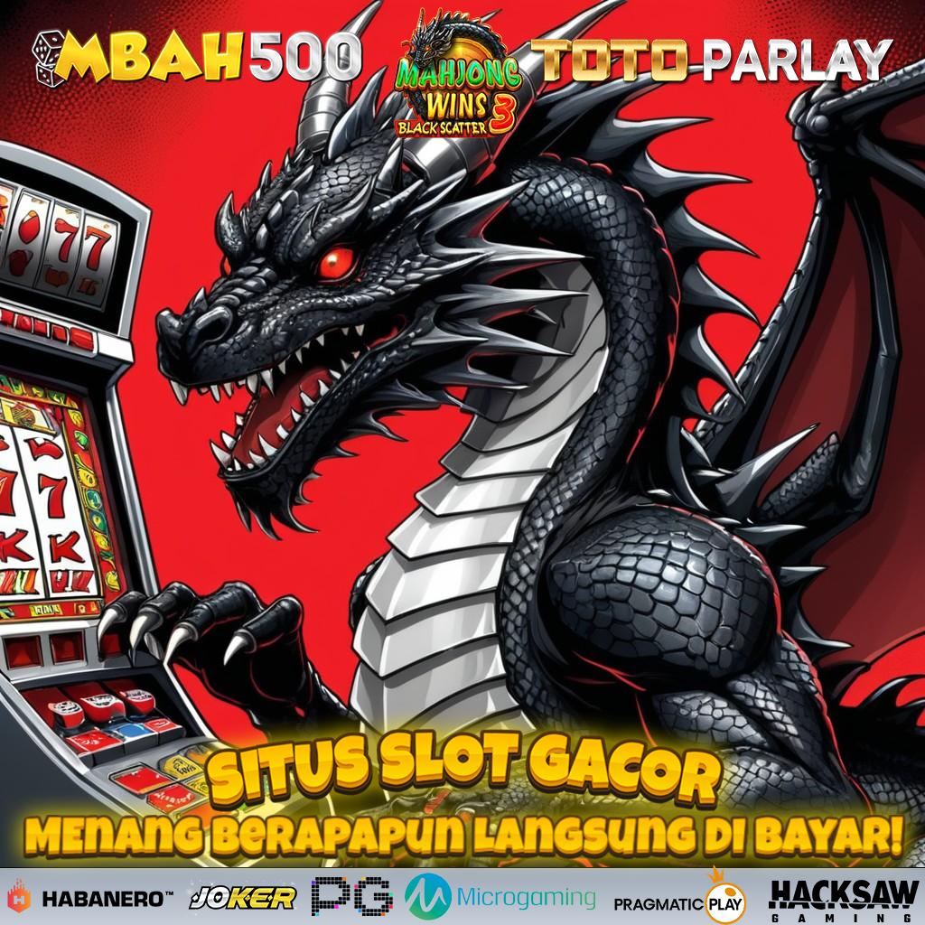 Mbah500