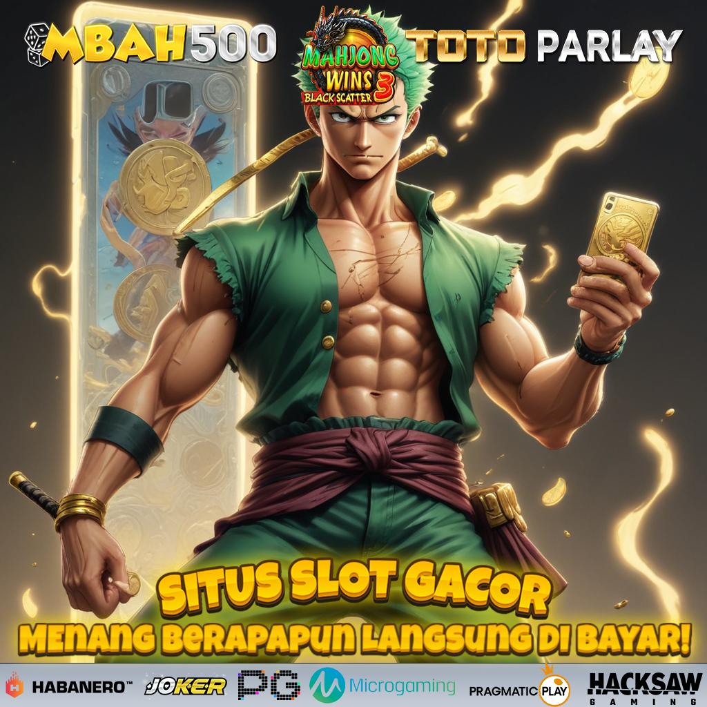 Mbah500