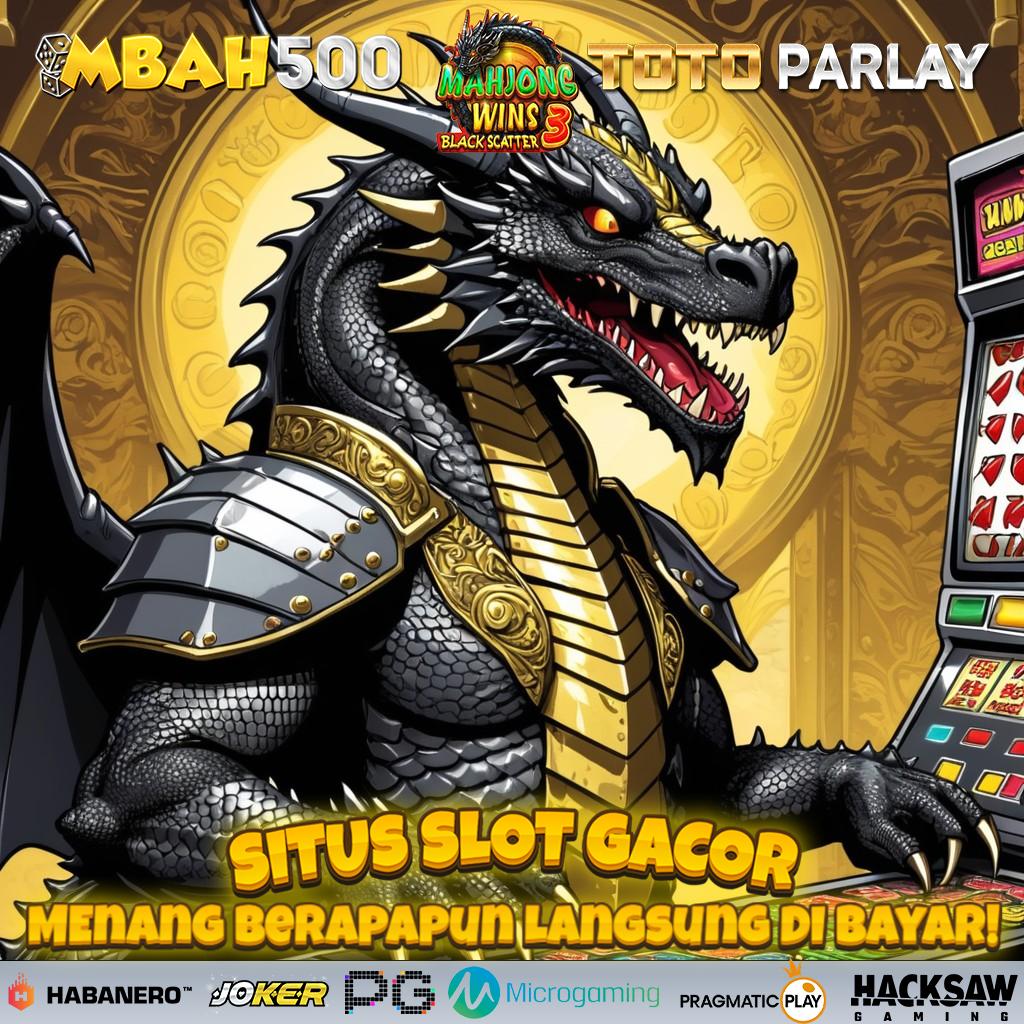 Bet 0809 Login