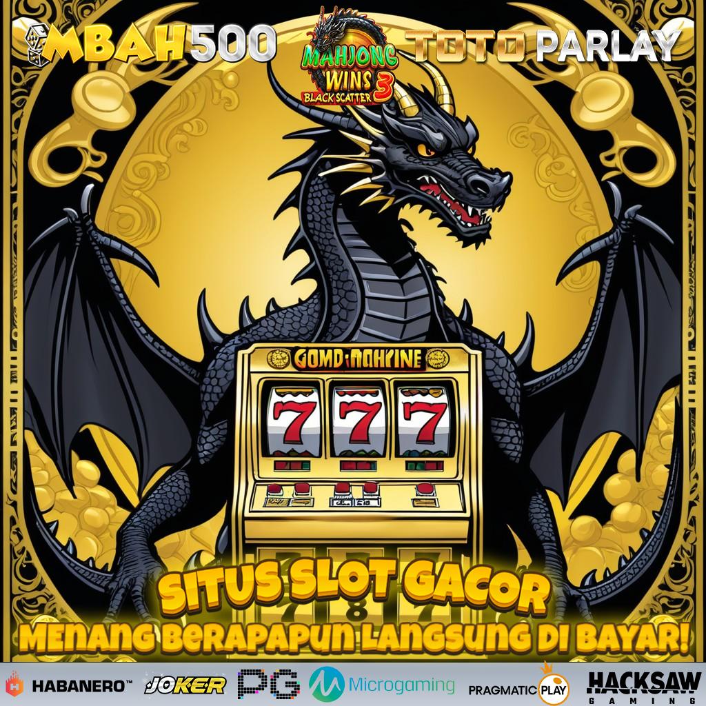 Mt777 Apk Fb