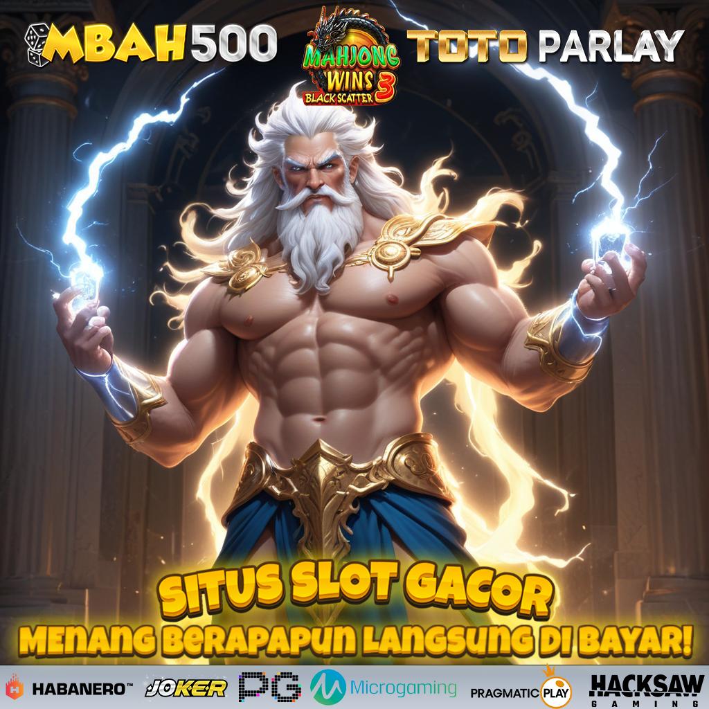 Mbah500