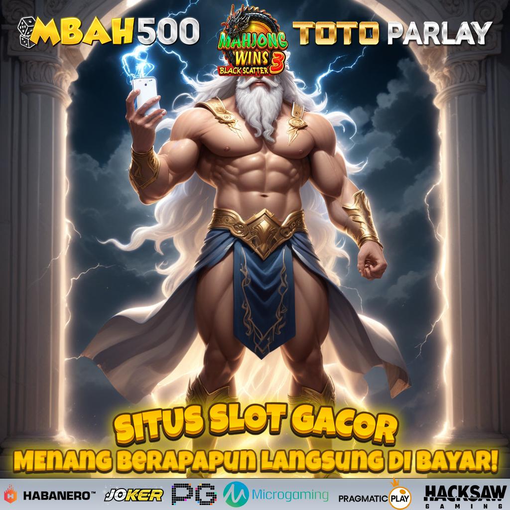 Mbah500