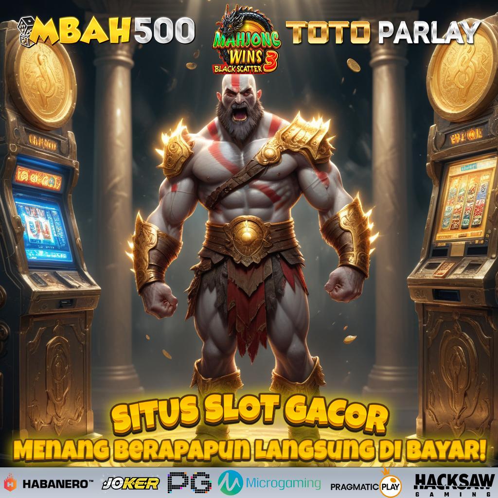 Mbah500