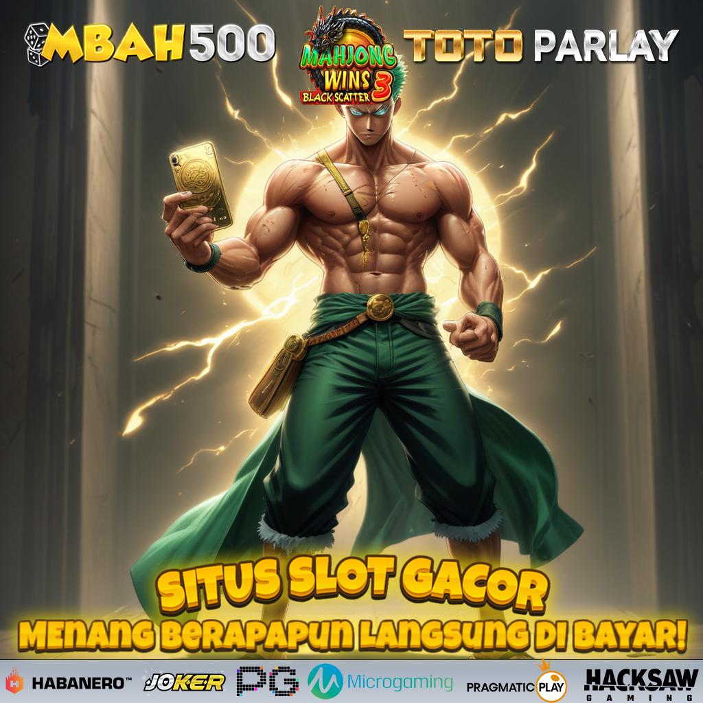 Mbah500