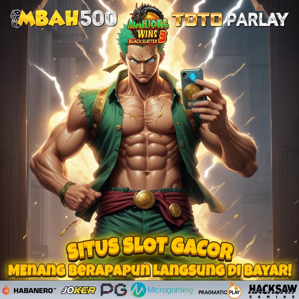 Mbah500