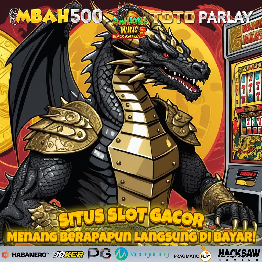 Mbah500