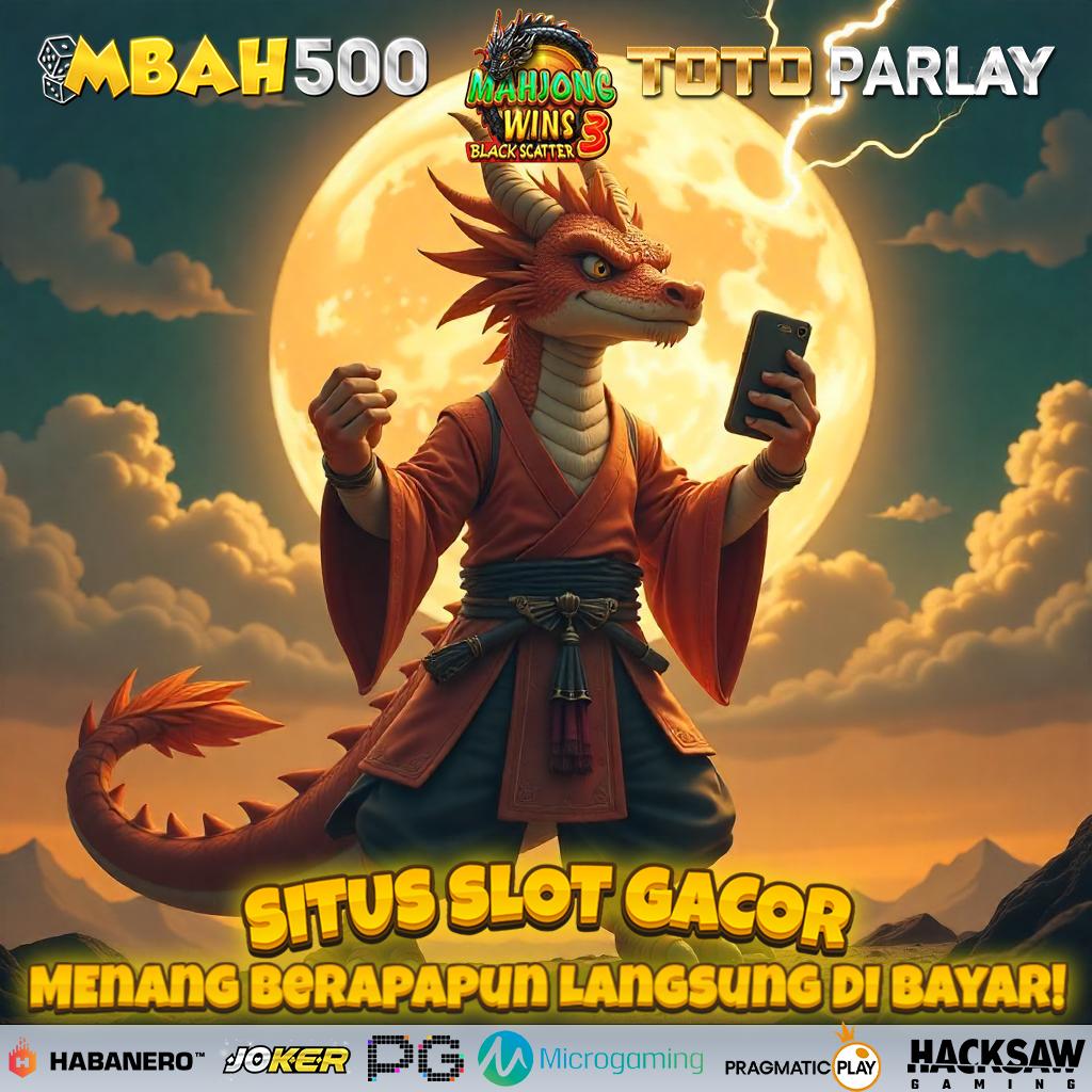 Mbah500