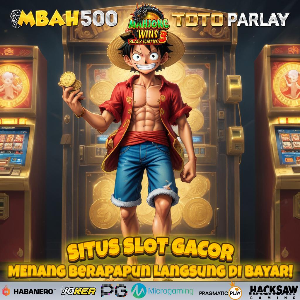 Mbah500