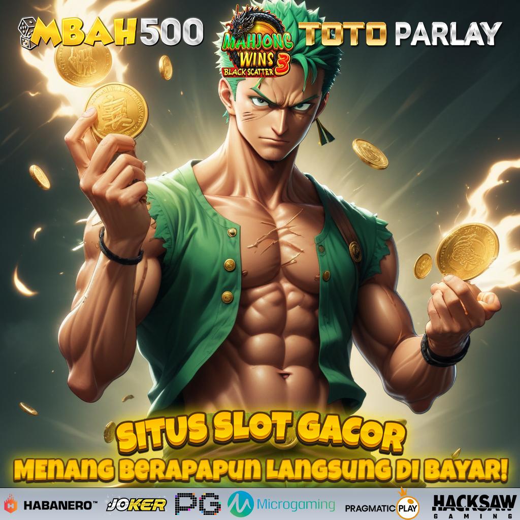 Mbah500