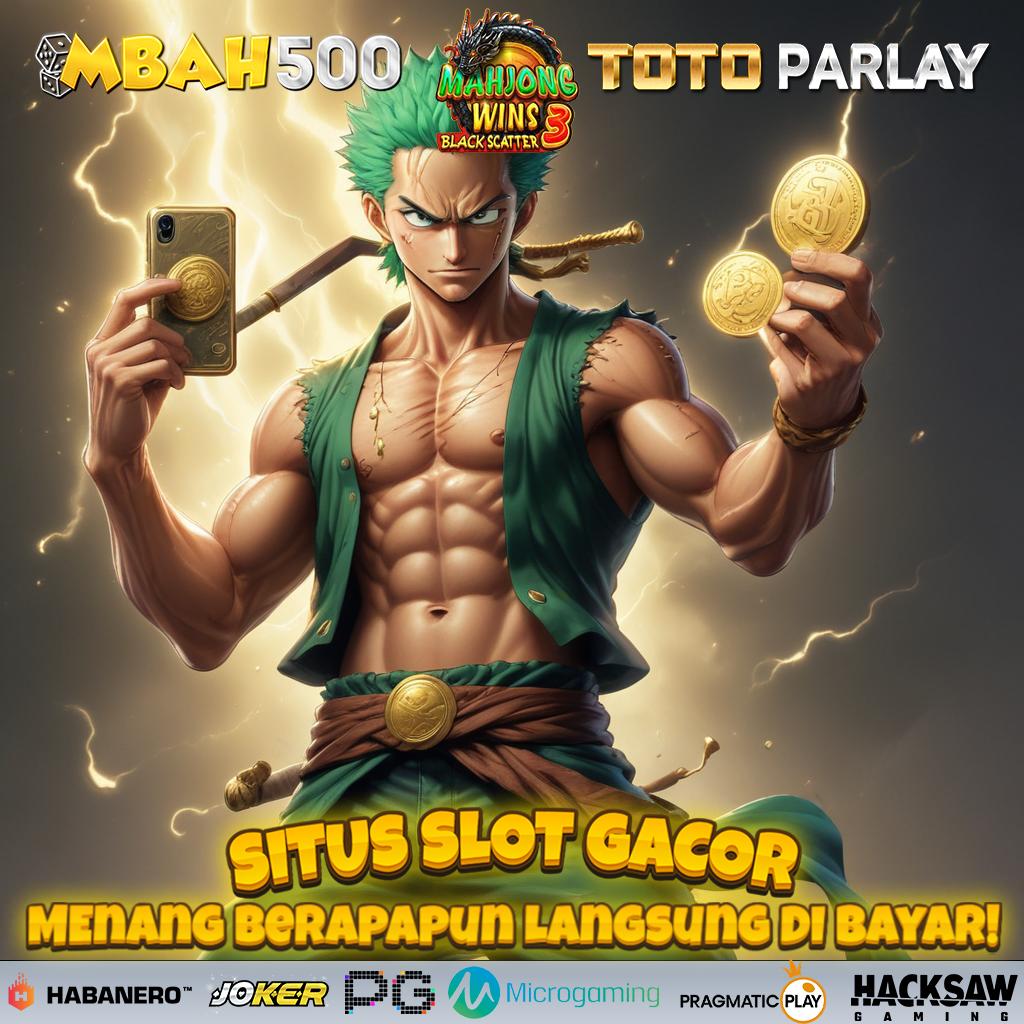 Mbah500