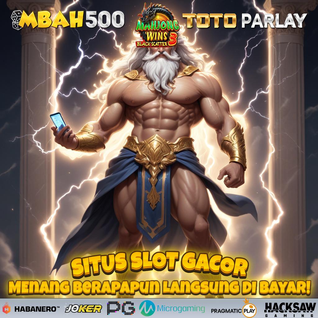 Mbah500