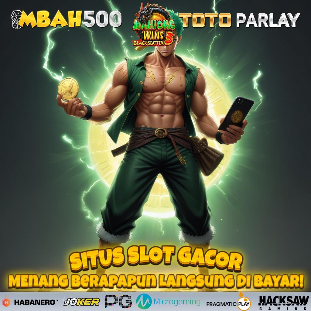 Mbah500