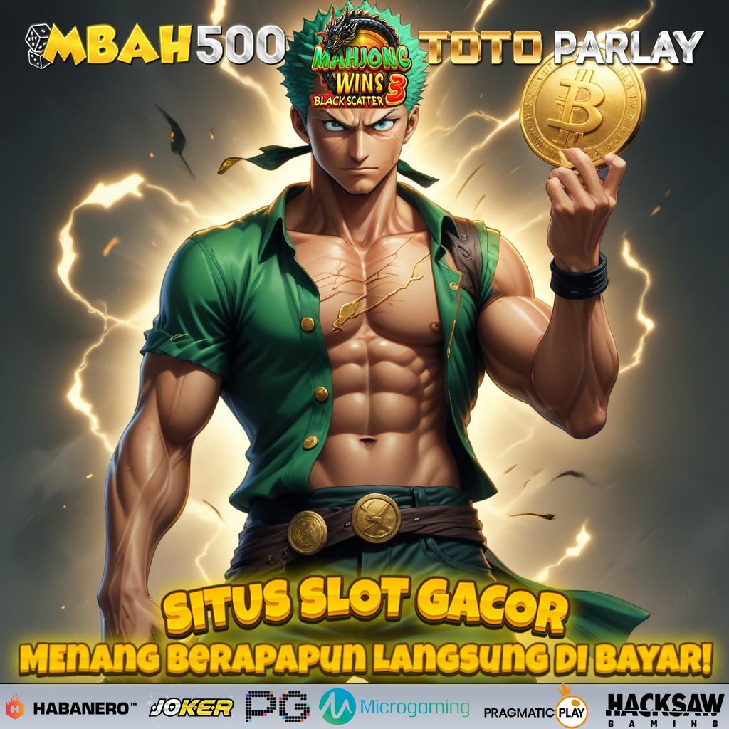 Mbah500