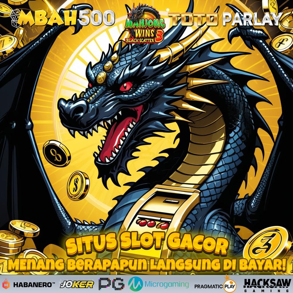 Mbah500