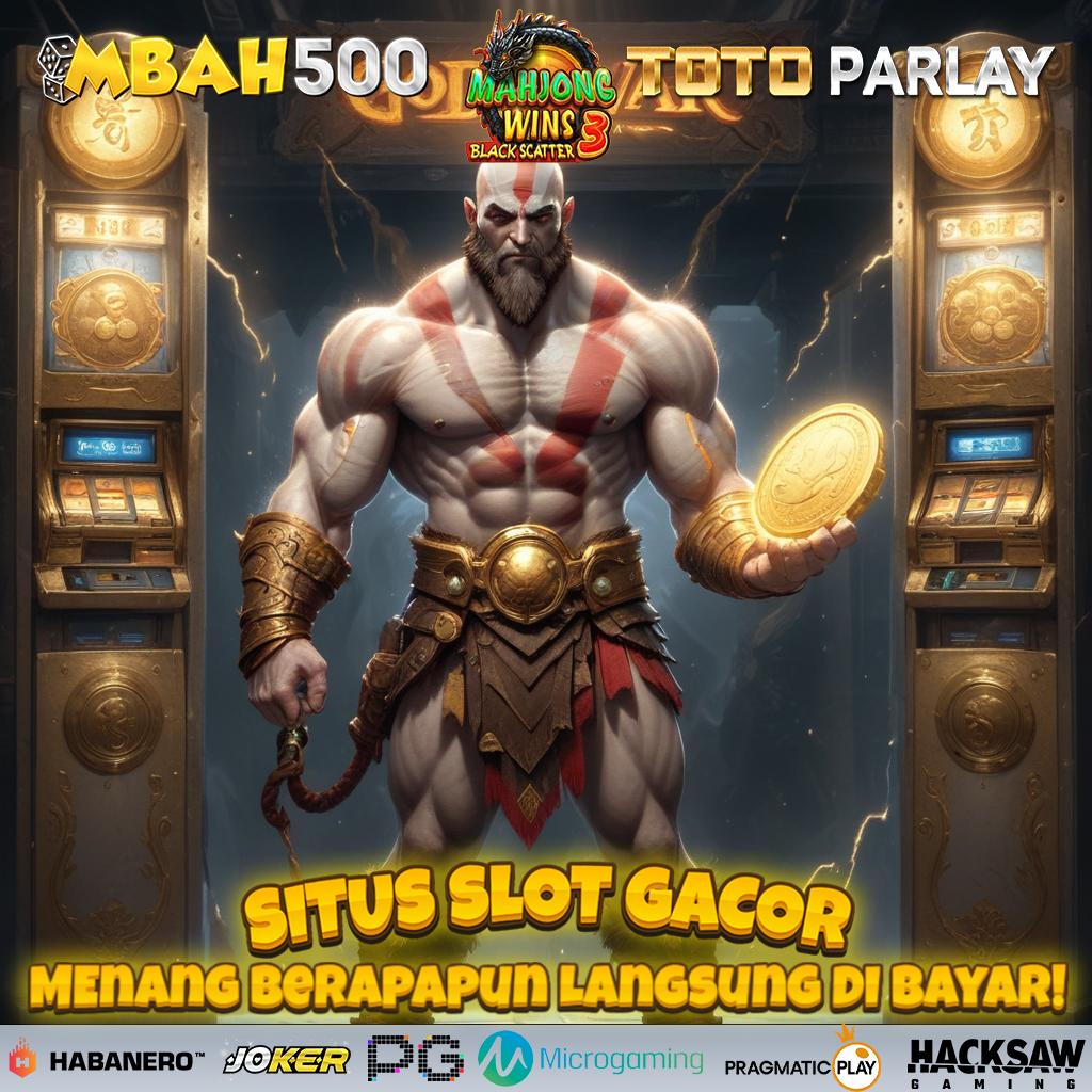 Mbah500