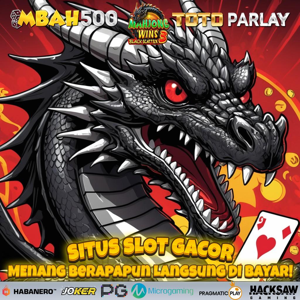 Mbah500