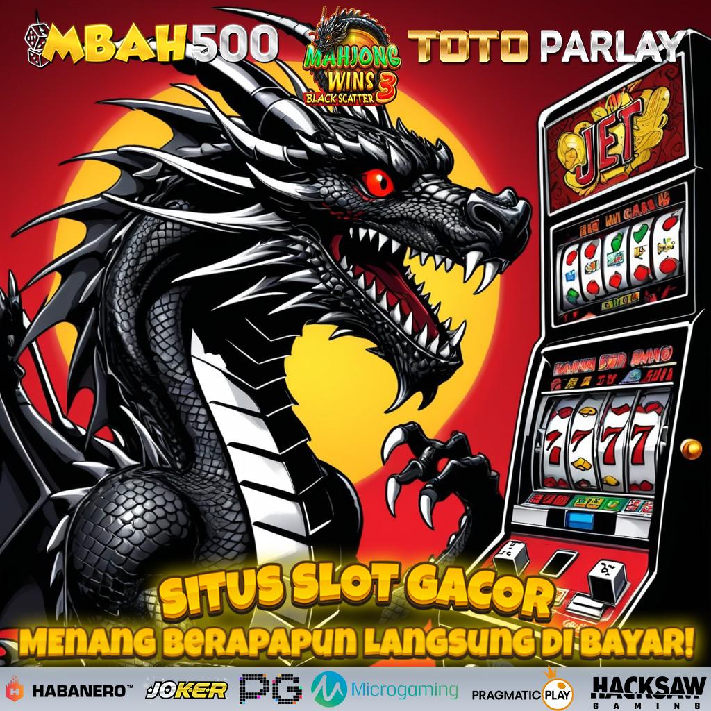 Mbah500