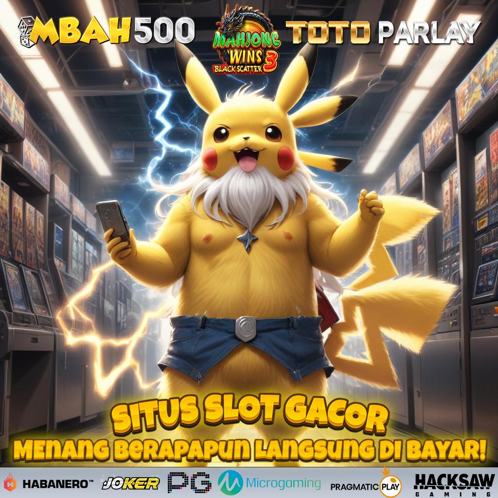 Mbah500