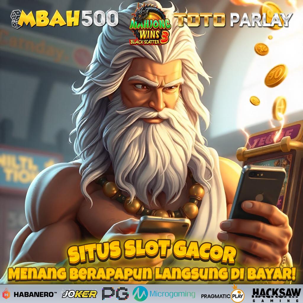 Mbah500