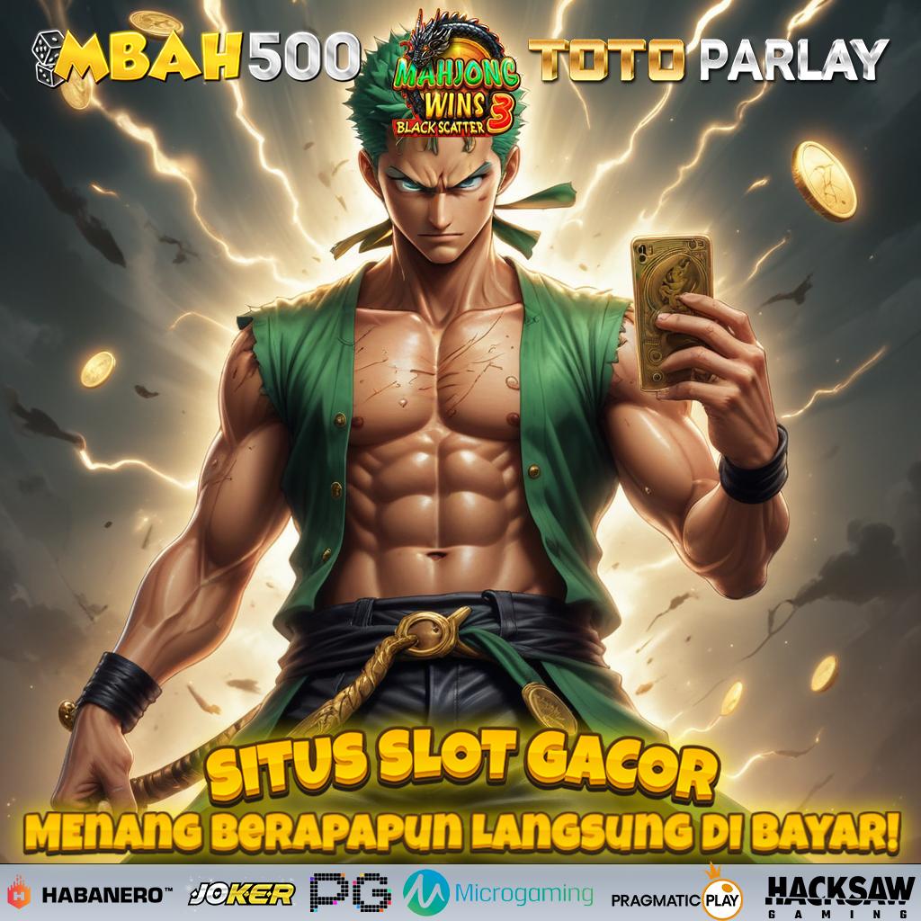 Mbah500