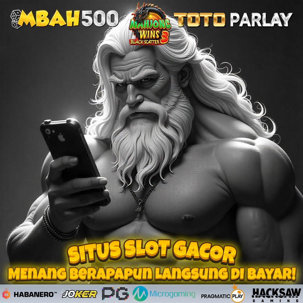 Mbah500