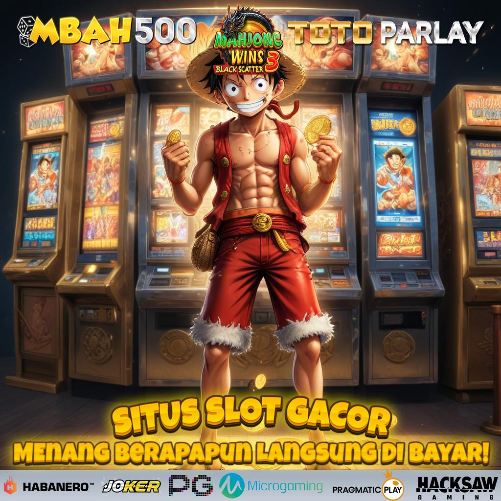 Mbah500