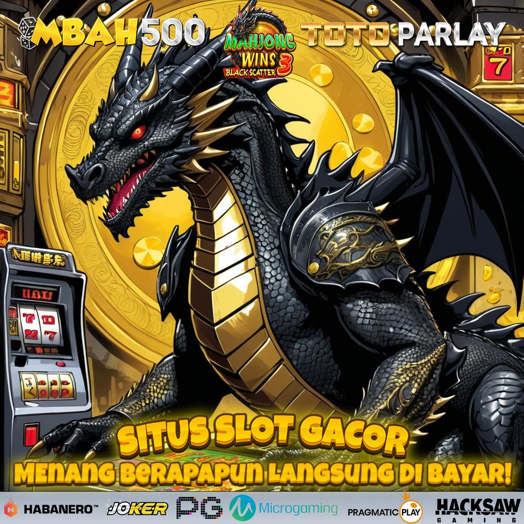 Mbah500