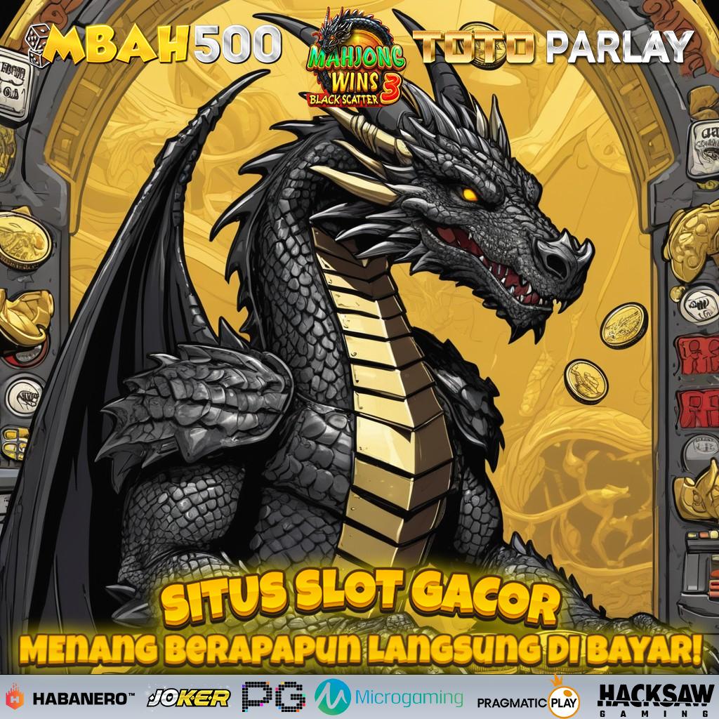 Mbah500