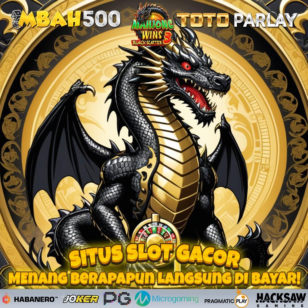 Mbah500