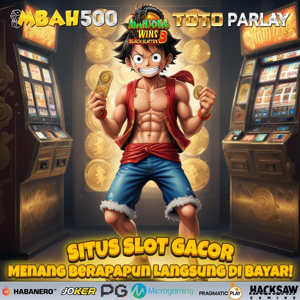 Mbah500