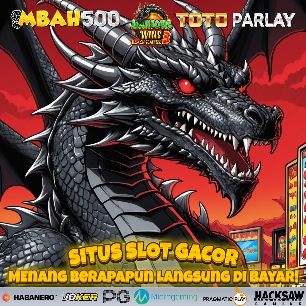 Mbah500