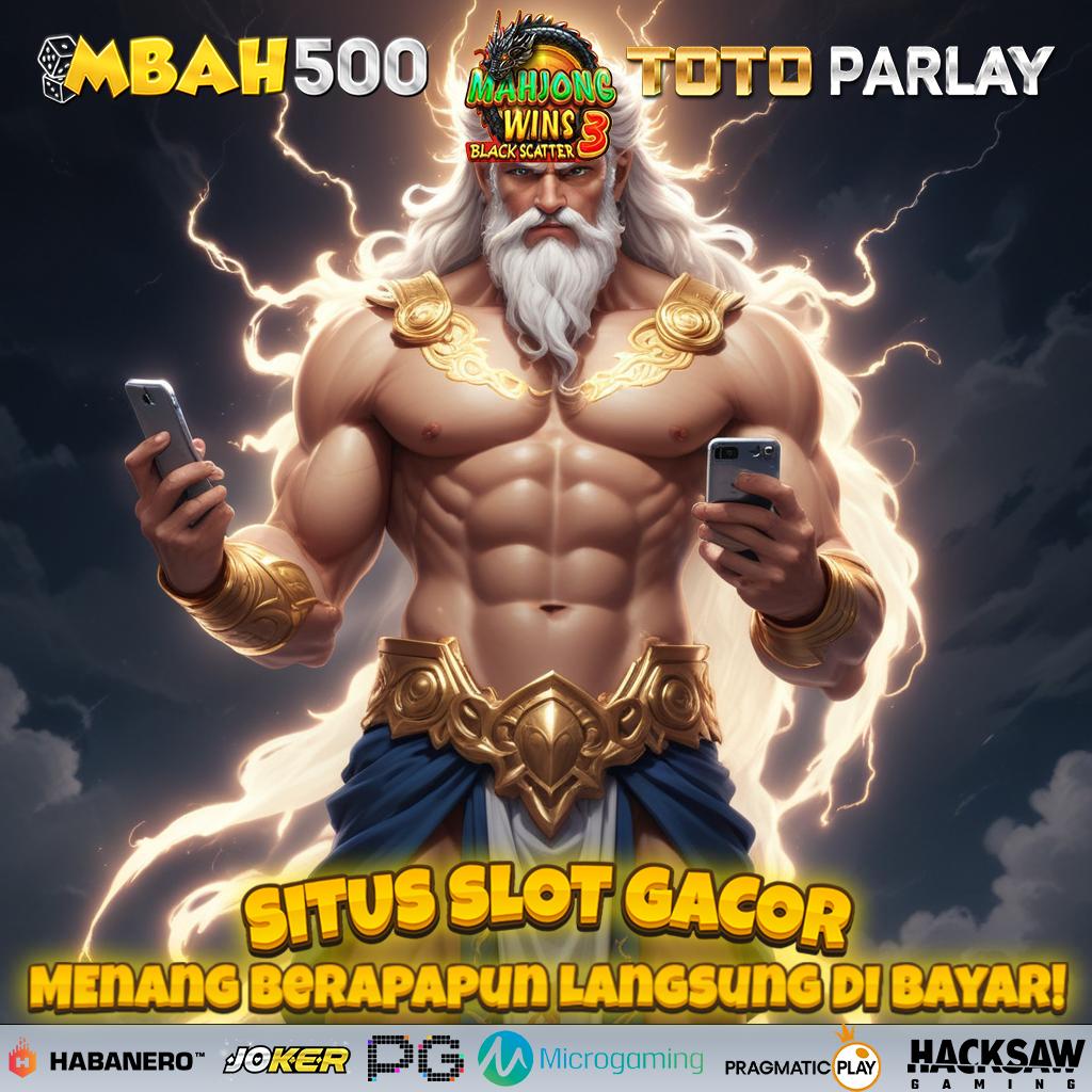 Mbah500