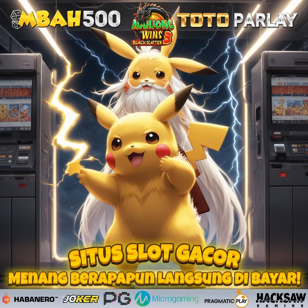 Mbah500