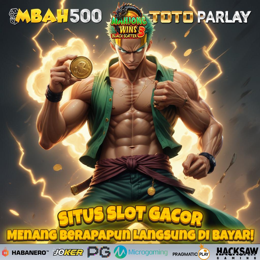 Mbah500