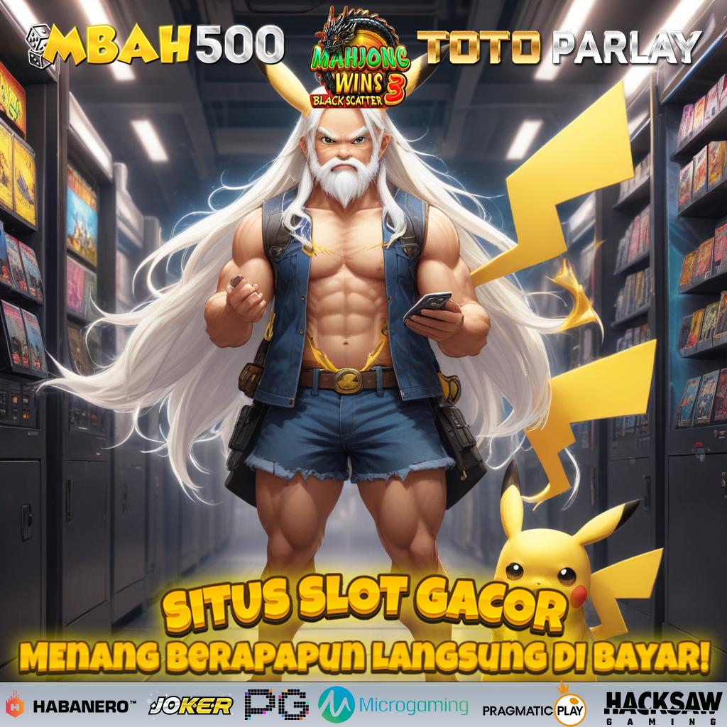 Mbah500