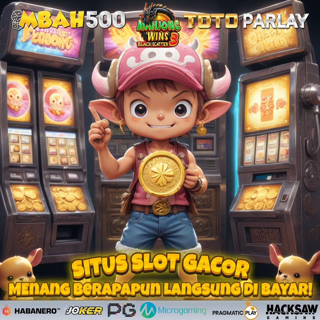 Mbah500