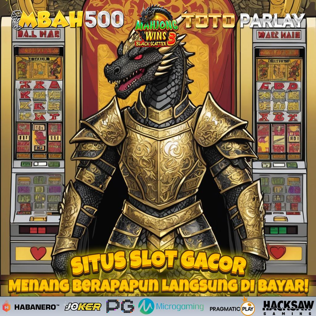 Pt707 Slot Apk