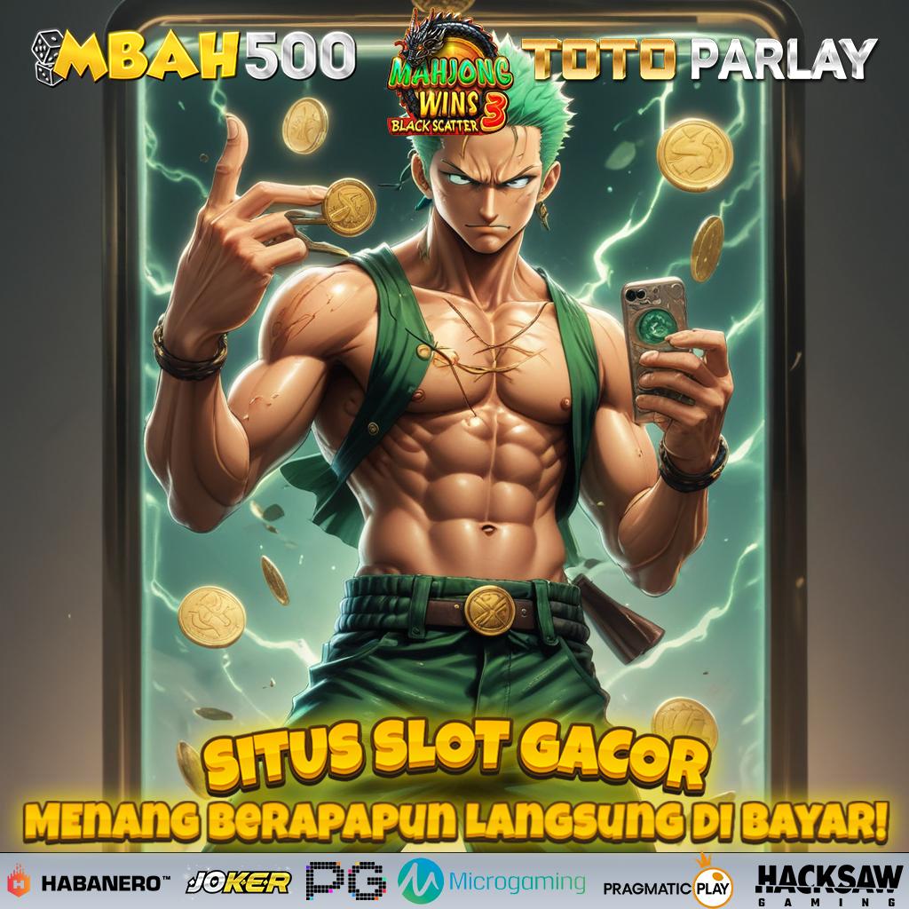 Mbah500