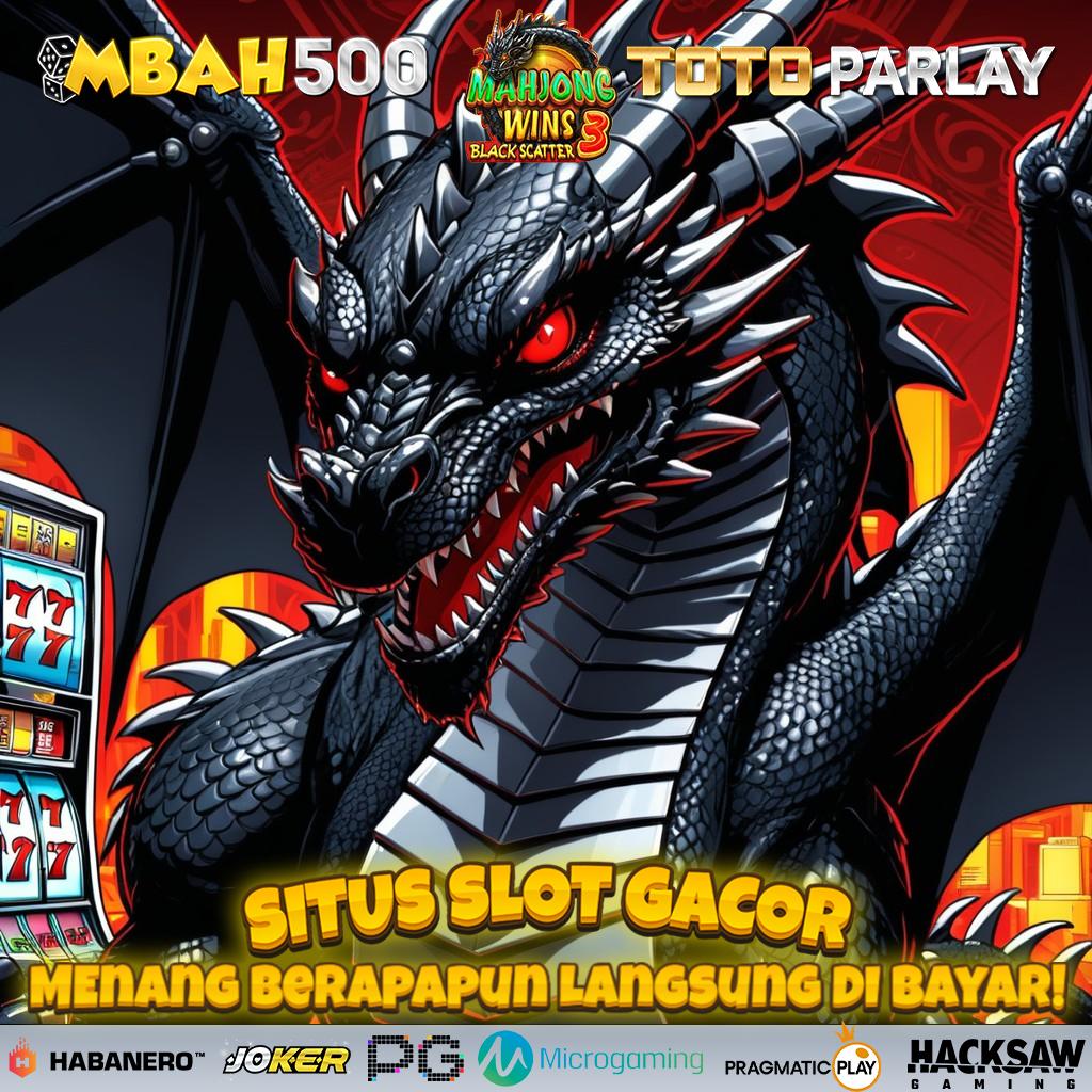 Mbah500