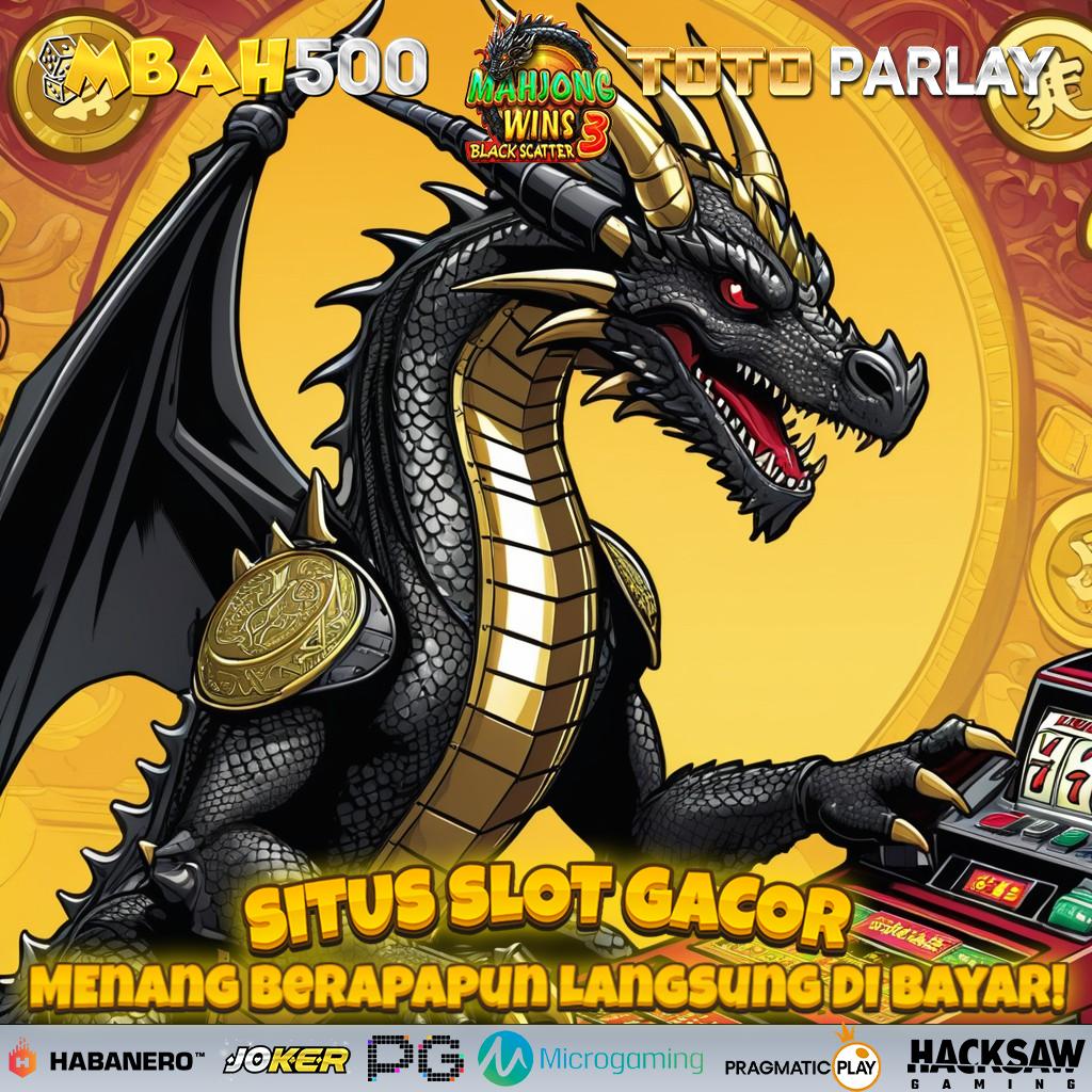 Mbah500