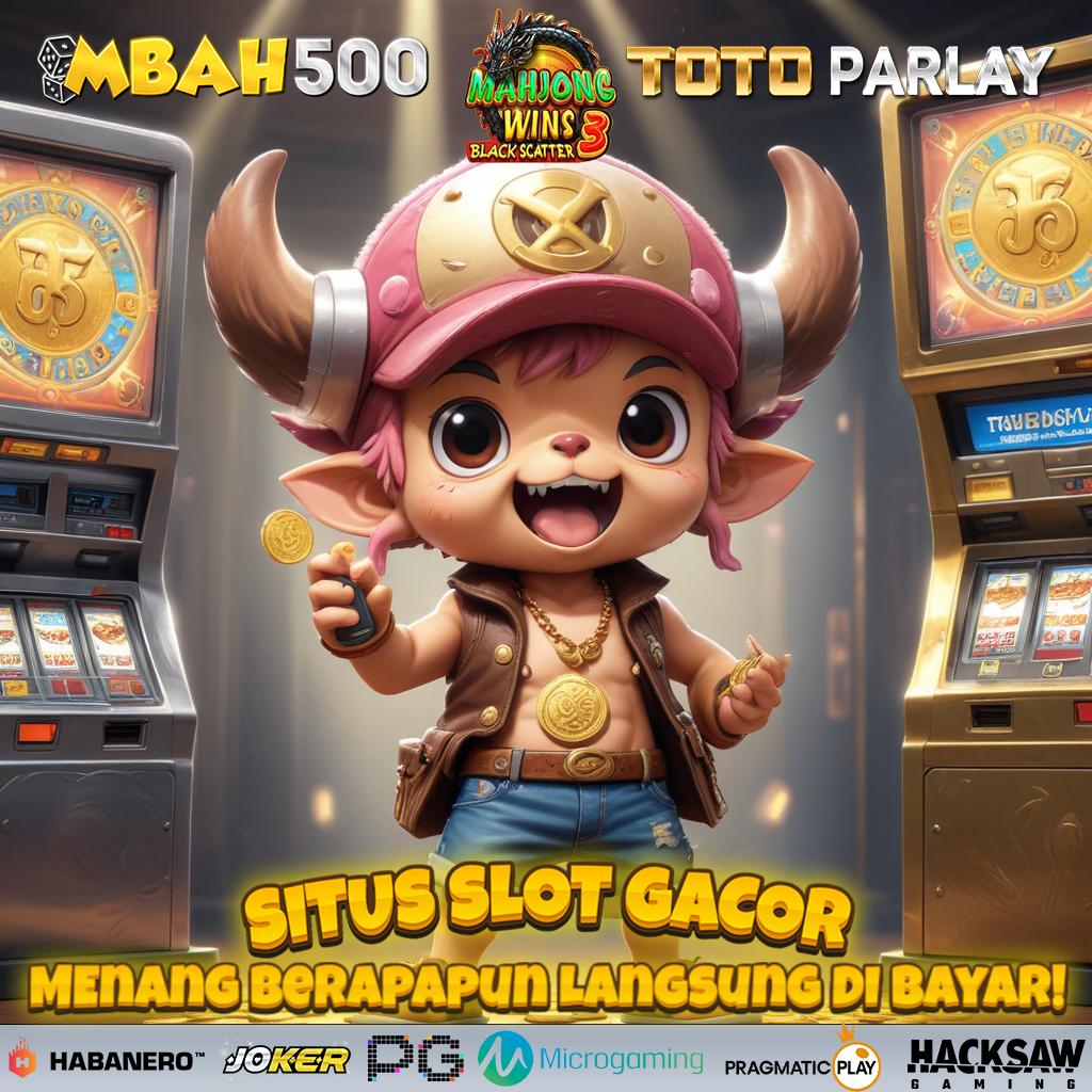 Bet 0809 Link Alternatif